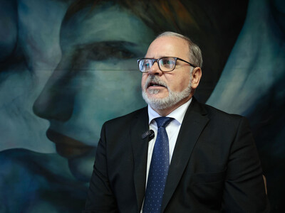 Díaz-Canel dice que «Cuba no retrocederá» en ONU ante EE.UU.