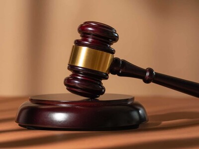 Dictan 30 años de prisión a hombre por muerte de su expareja en Moca