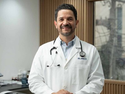 Doctor asegura ejercicios reducen riesgo de tumores cancerígenos