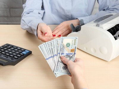 Dólar en Cuba escala hasta los 850 pesos en el mercado informal