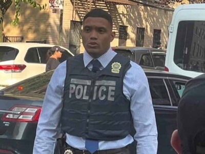 Dominicano José Mercedes relata cómo sobrevivió a asalto en El Bronx