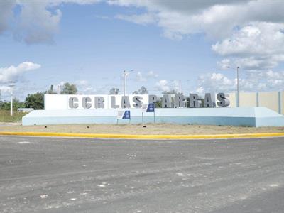 Dos de cada tres presos en RD siguen sin condena definitiva