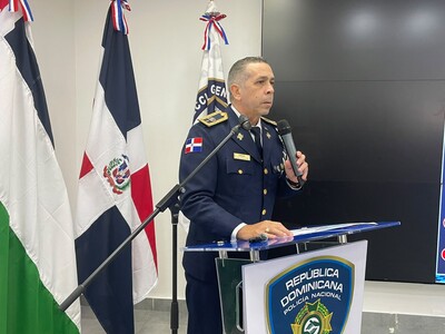 Dos hermanos mellizos caen abatidos por agentes policiales en Mendoza