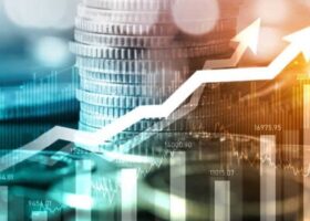 El FMI rebaja el pronóstico de crecimiento en América Latina