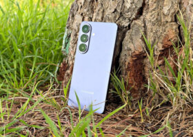 El Samsung Galaxy S26 baja de precio antes del Black Friday. Y no es en su configuración más básica