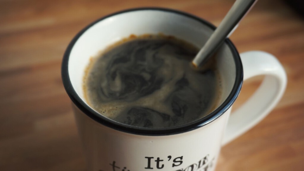 El café que tomamos cada mañana puede ser más saludable de lo que creíamos. Hay una razón científica detrás