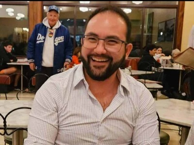 El conflicto tras muerte de ejecutivo de The New York Times