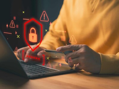 El costo de un clic: cómo prevenir fraudes antes de que ocurran