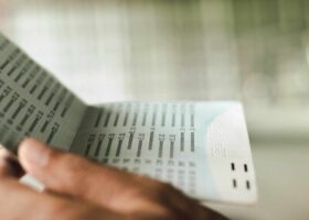 El dinero en cuentas inactivas y abandonadas en RD crece 9.53 %