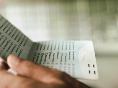 El dinero en cuentas inactivas y abandonadas en RD crece 9.53 %
