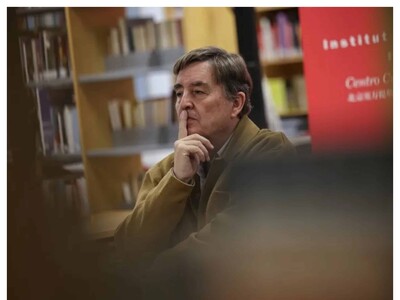El español supera los 640 millones de usuarios potenciales en China