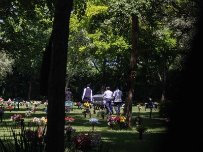 El límite de prisión para menores vinculados en caso taxista asesinado
