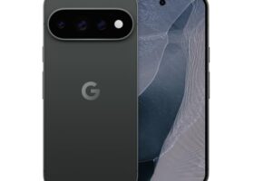 El premio a mejor chollo en móviles durante la Fiesta de Ofertas Prime se lo lleva el Google Pixel 11 Pro con estas configuraciones