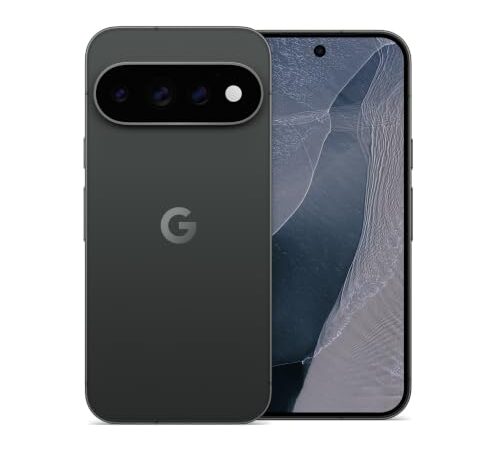 El premio a mejor chollo en móviles durante la Fiesta de Ofertas Prime se lo lleva el Google Pixel 11 Pro con estas configuraciones