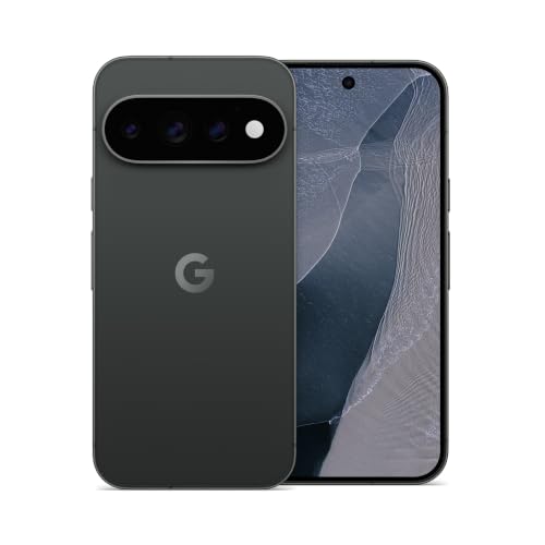 El premio a mejor chollo en móviles durante la Fiesta de Ofertas Prime se lo lleva el Google Pixel 11 Pro con estas configuraciones