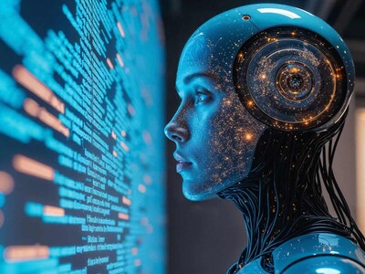 Empresas de IA son incapaces de controlar sus modelos