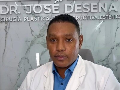 En libertad médico condenado por muerte de mujer en cirugía plástica