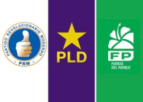 Encuesta ACD Media: El PRM lidera en intención de votos