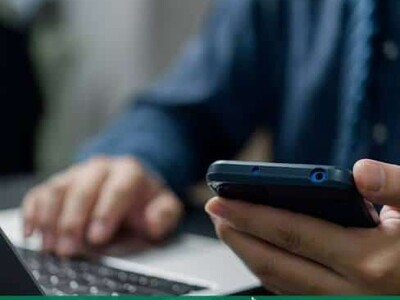 Estafa Altice: puntos a punto de expirar pueden ser un engaño