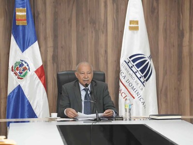 Evaluación complementaria docente comenzaría en enero de 2027