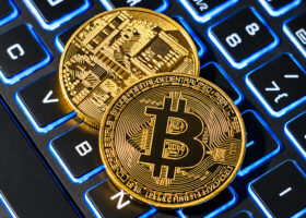 Explicando el mayor ‘hackeo’ de criptomonedas de la historia: cómo se ha hecho posible lo que parecía imposible