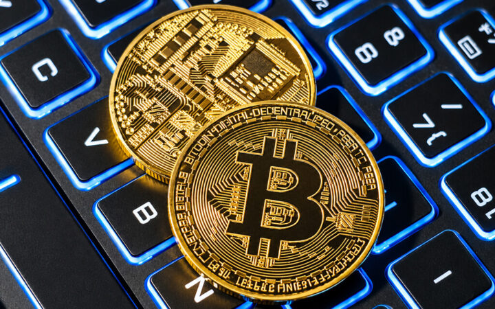 Explicando el mayor ‘hackeo’ de criptomonedas de la historia: cómo se ha hecho posible lo que parecía imposible