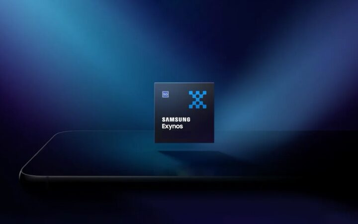 Exynos 2700 entra en producción para los Galaxy S27