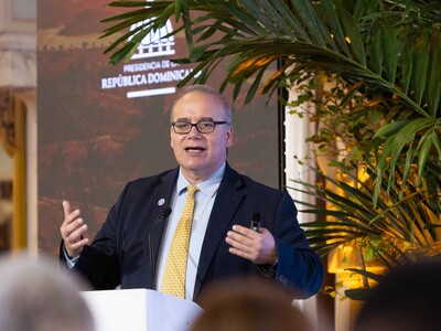 FAO advierte necesidad de mejorar productividad agrícola