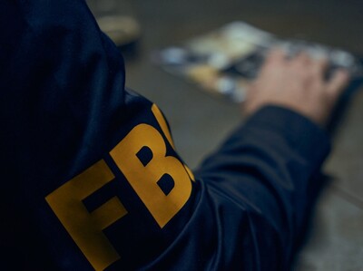 FBI: EEUU no es patio de recreo de enemigos tras arresto por espionaje