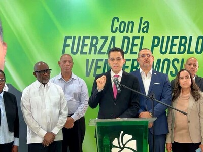 FP denuncia alzas de hasta un 95 % en los combustibles