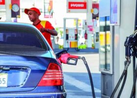 Factores que presionan la economía dominicana