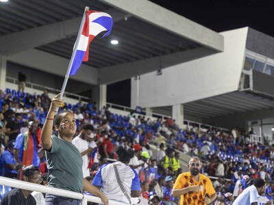 Fedofutbol se responsabiliza por daños al Estadio