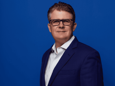 Feller Rate le ratifica la calificación a Qik Banco Digital