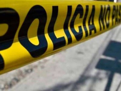 Feminicidios: dos mujeres mueren en Azua y San Juan