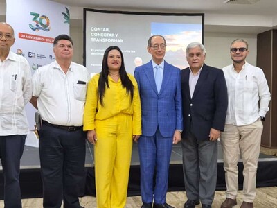 Foro internacional sobre periodismo turístico y sostenibilidad