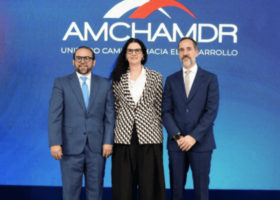 Fundación Inicia propone mejorar la educación con inversiones