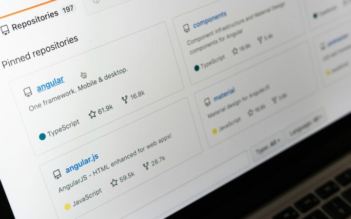 GitHub ha tenido que hacer algo a gran escala para seguir el ritmo de la IA. Sus cifras explican hasta qué punto