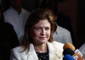 Gobierno dispone extradición a Estados Unidos de tres dominicanos