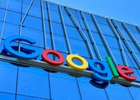 Google quería levantar un centro de datos en Finlandia. Empezó talando 330 hectáreas y acabó bajo investigación penal