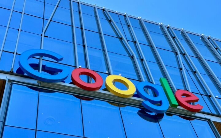 Google quería levantar un centro de datos en Finlandia. Empezó talando 330 hectáreas y acabó bajo investigación penal