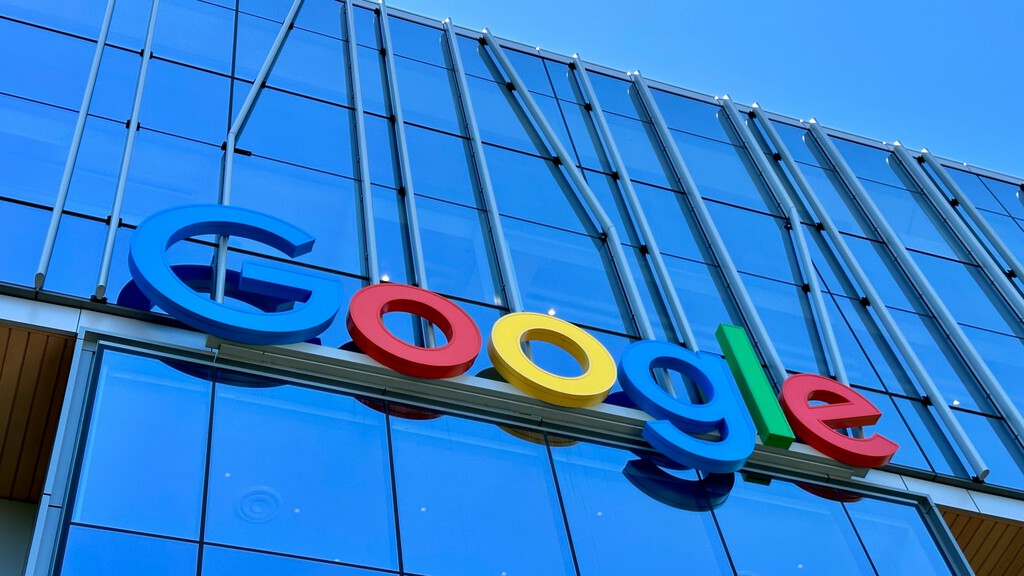 Google quería levantar un centro de datos en Finlandia. Empezó talando 330 hectáreas y acabó bajo investigación penal