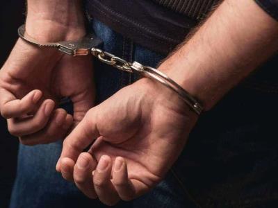 Hombre intentó matar a su padre a golpes en Arroyo Hondo II