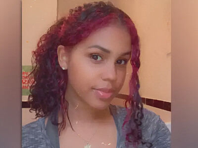 Honran a Nathaly Ramírez en una vigilia en El Bronx