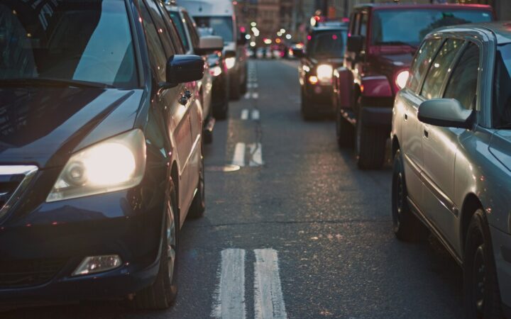 Hoy No Circula sabatino: qué autos pueden circular y cuáles descansan el 3 de octubre