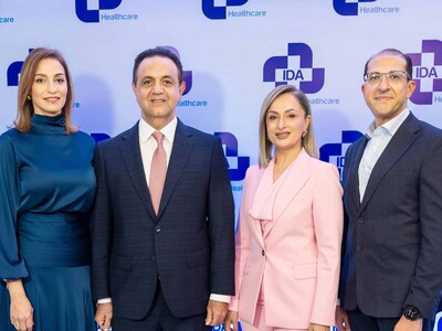 IDA Healthcare presenta nuevo Centro Quirúrgico Ambulatorio