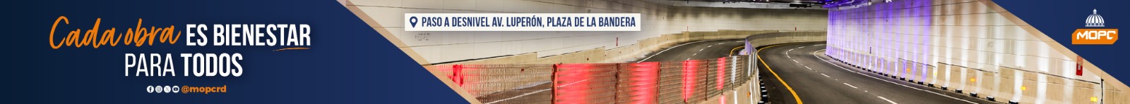 Publicidad