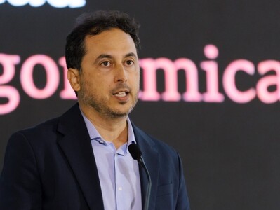 Impacto de la creatividad e inteligencia artificial en la cultura