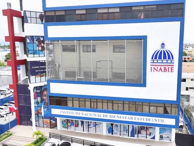 Inabie abre consulta para compra de utilería escolar