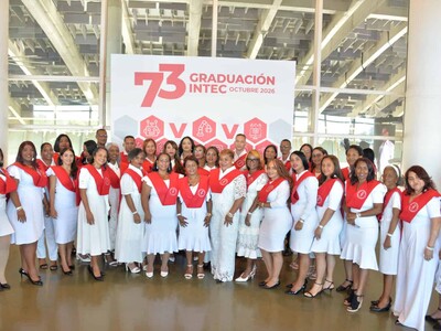 Inafocam certifica a docentes en programas de formación