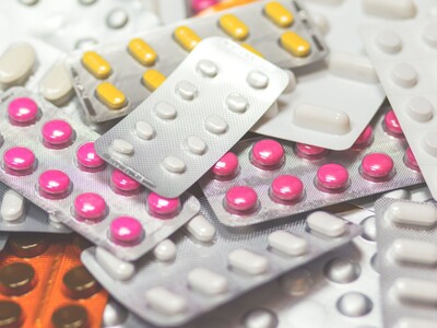 Incluyen 13 medicamentos de alto costo con cobertura total en SFS